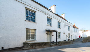 Photo 33- click for photo gallery